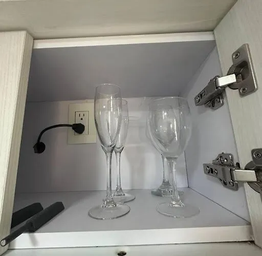 Apartamento Polanco Luxory Pool Jacuzzi Gym