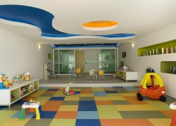 Apartamento Polanco Luxory Pool Jacuzzi Gym México DF